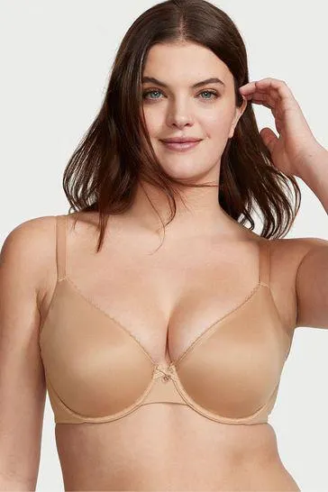 Body by Victoria Invisible Lift Bra