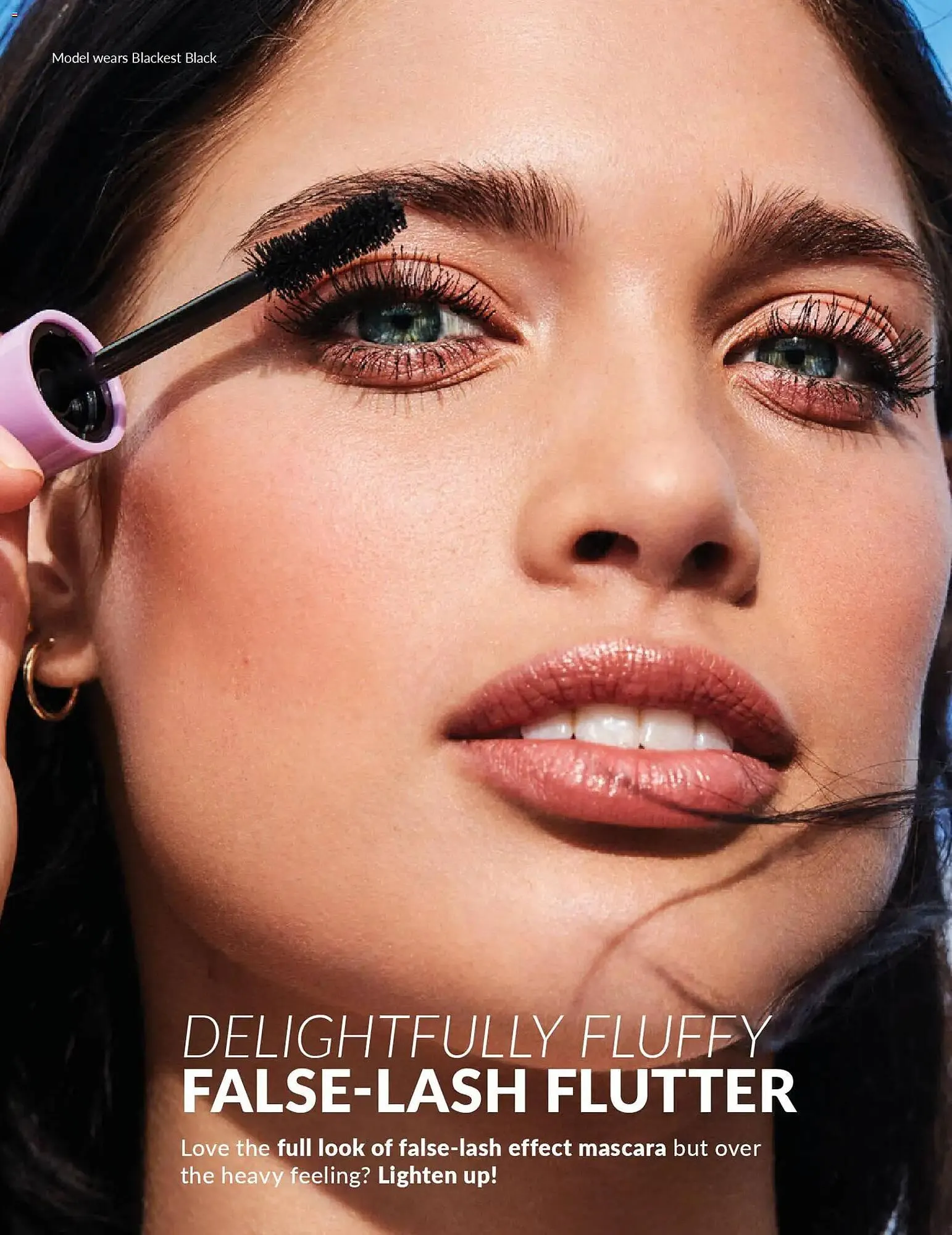 Avon catalogue from 1 January to 1 February 2026 - Catalogue Page 61