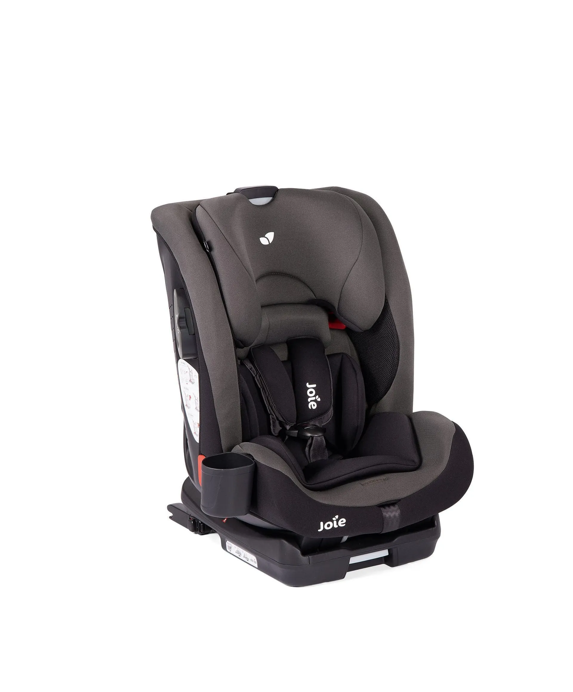 Joie Bold R ™ 3-in-1 Car Seat - Ember