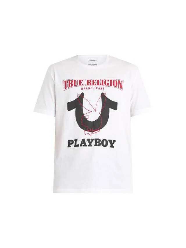True Religion