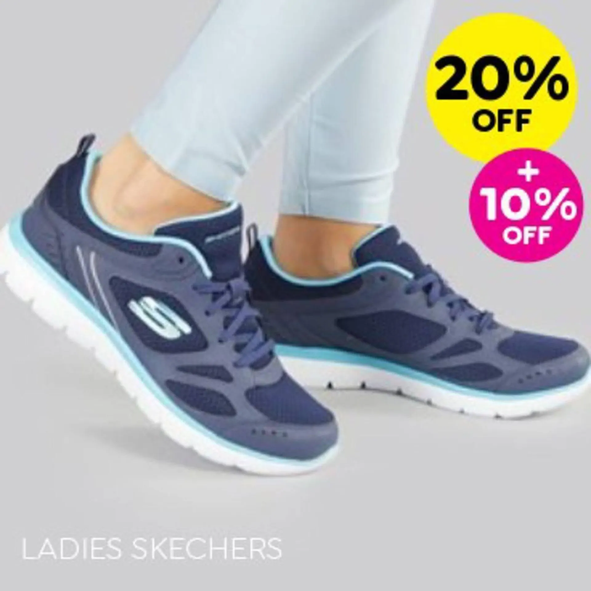 The Original Factory Shop leaflet from 13 March to 23 March 2026 - Catalogue Page 2