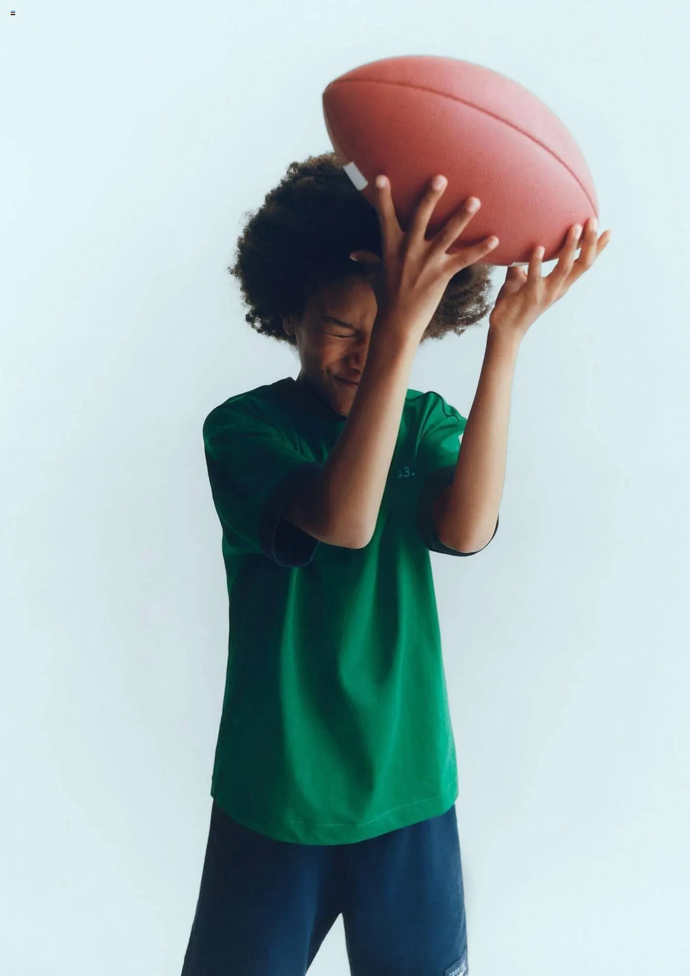 ZARA Catalog from 29 June to 29 July 2023 - Catalogue Page 16