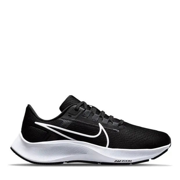 Air Zoom Pegasus 38 Women's Running Shoe