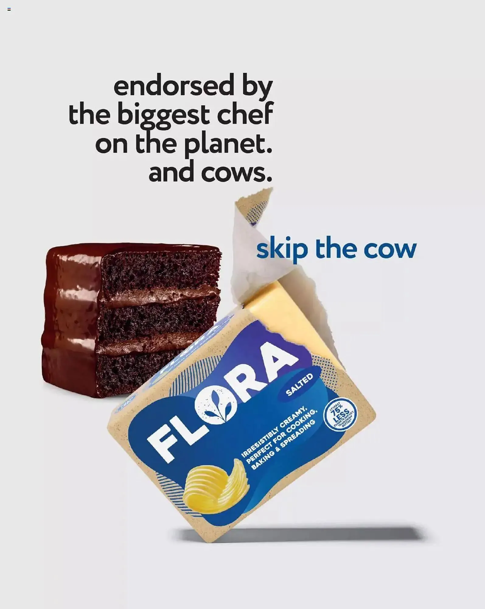 Sainsbury's leaflet from 31 March to 31 December 2025 - Catalogue Page 2