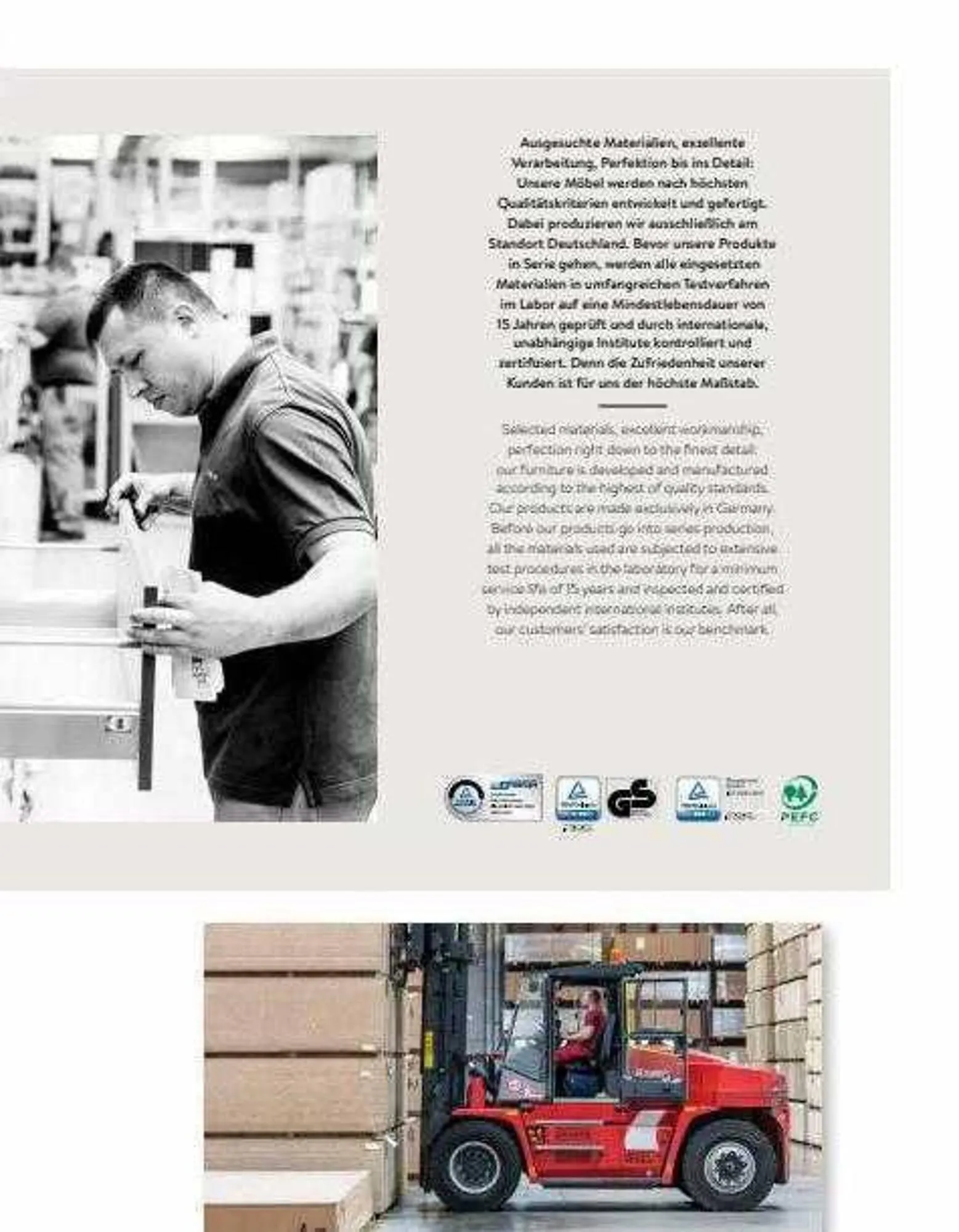 Homebase Weekly Offers from 13 April to 31 December 2023 - Catalogue Page 195