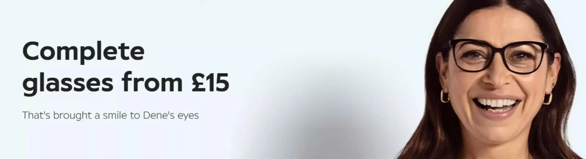 Offers To Smile About from 6 February to 26 March 2025 - Catalogue Page 4