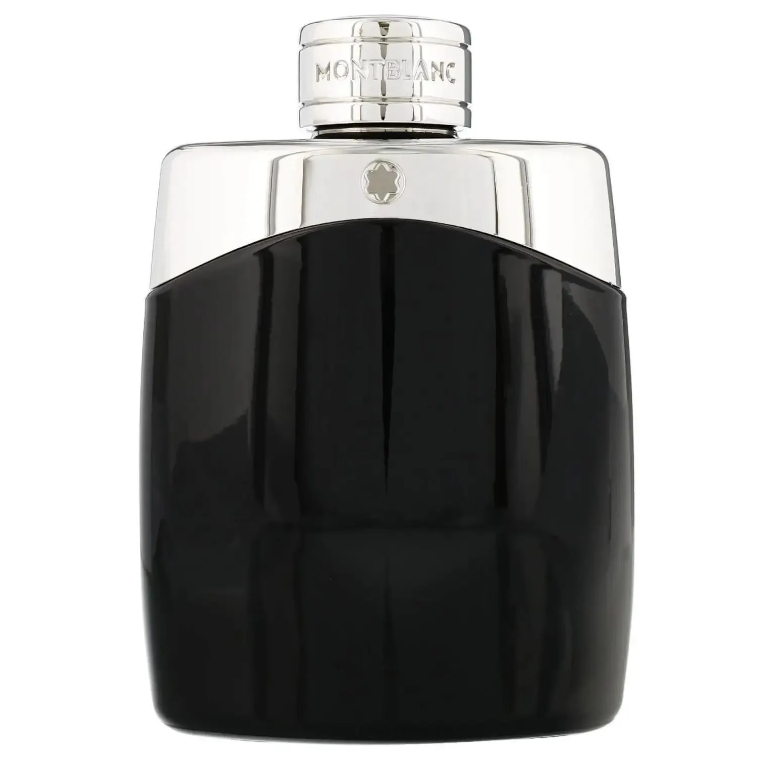 Montblanc Legend Eau de Toilette Spray 100ml