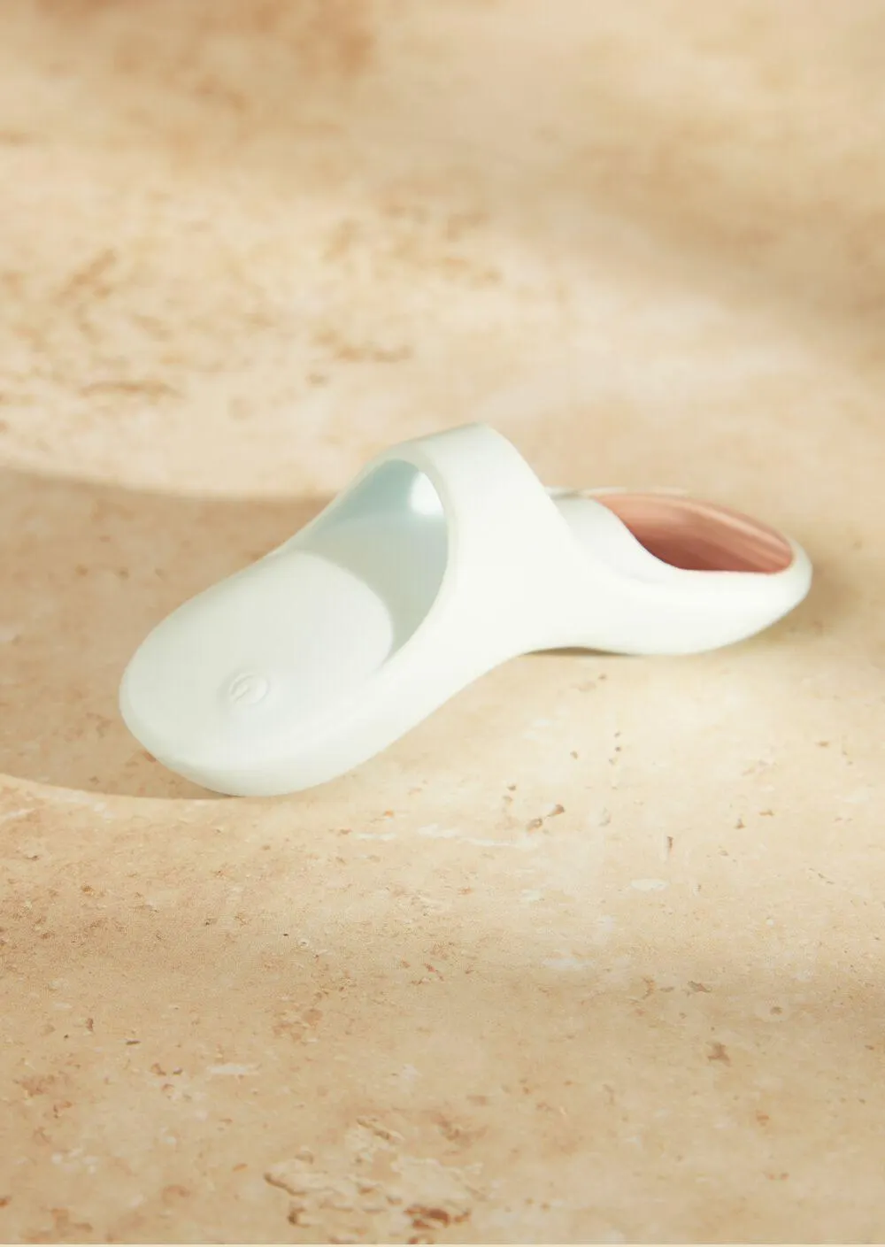 Self Love Finger Vibrator