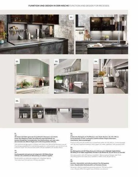 Homebase Weekly Offers from 13 April to 31 December 2023 - Catalogue Page 183