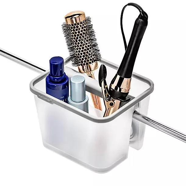 Madesmart Hair Tool Organiser