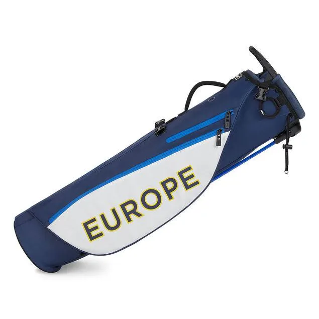 Titleist Ryder Cup Limited-Edition Golf Premium Carry Bag