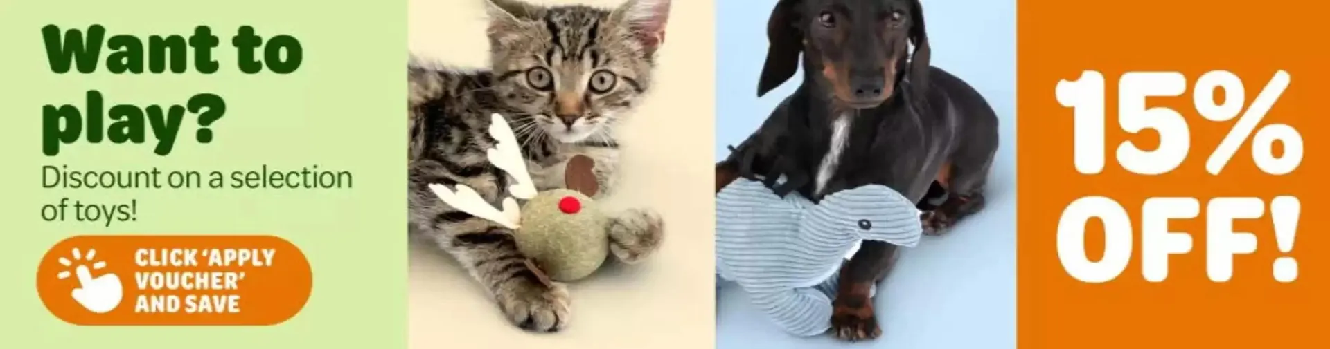 Sale from 25 October to 8 November 2024 - Catalogue Page 5