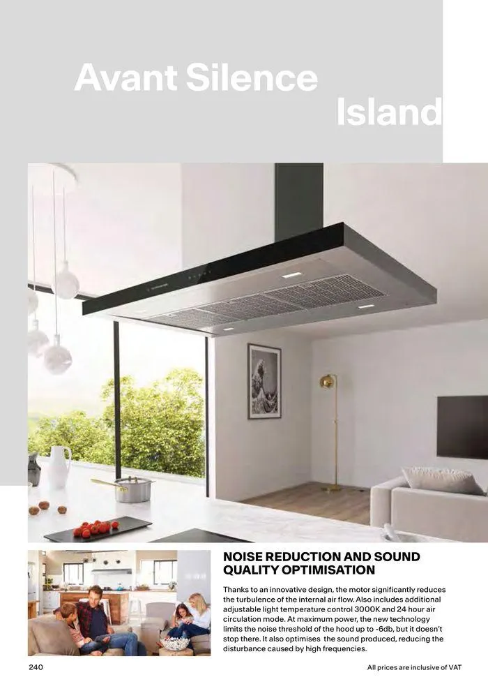 Collections 2024-2025 from 13 March to 31 December 2025 - Catalogue Page 240