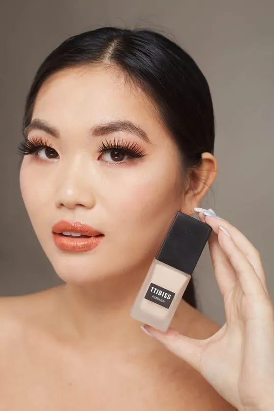 New Stone Foundation