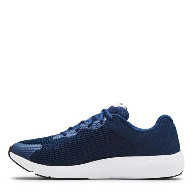 Charged Pursuit 2 Mens Trainers