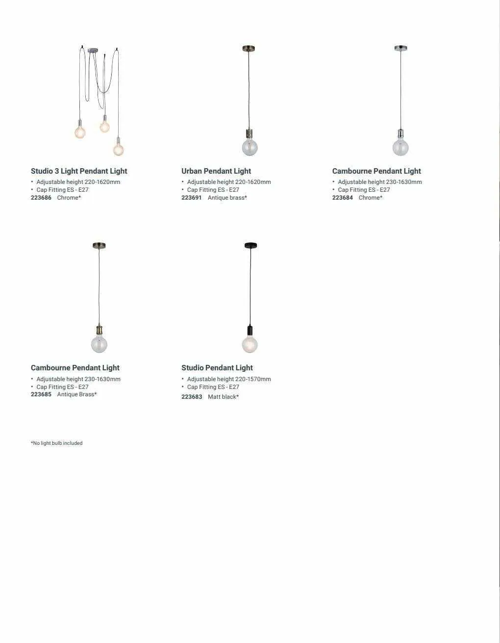 Wickes Weekly Offers from 13 April to 31 December 2023 - Catalogue Page 168