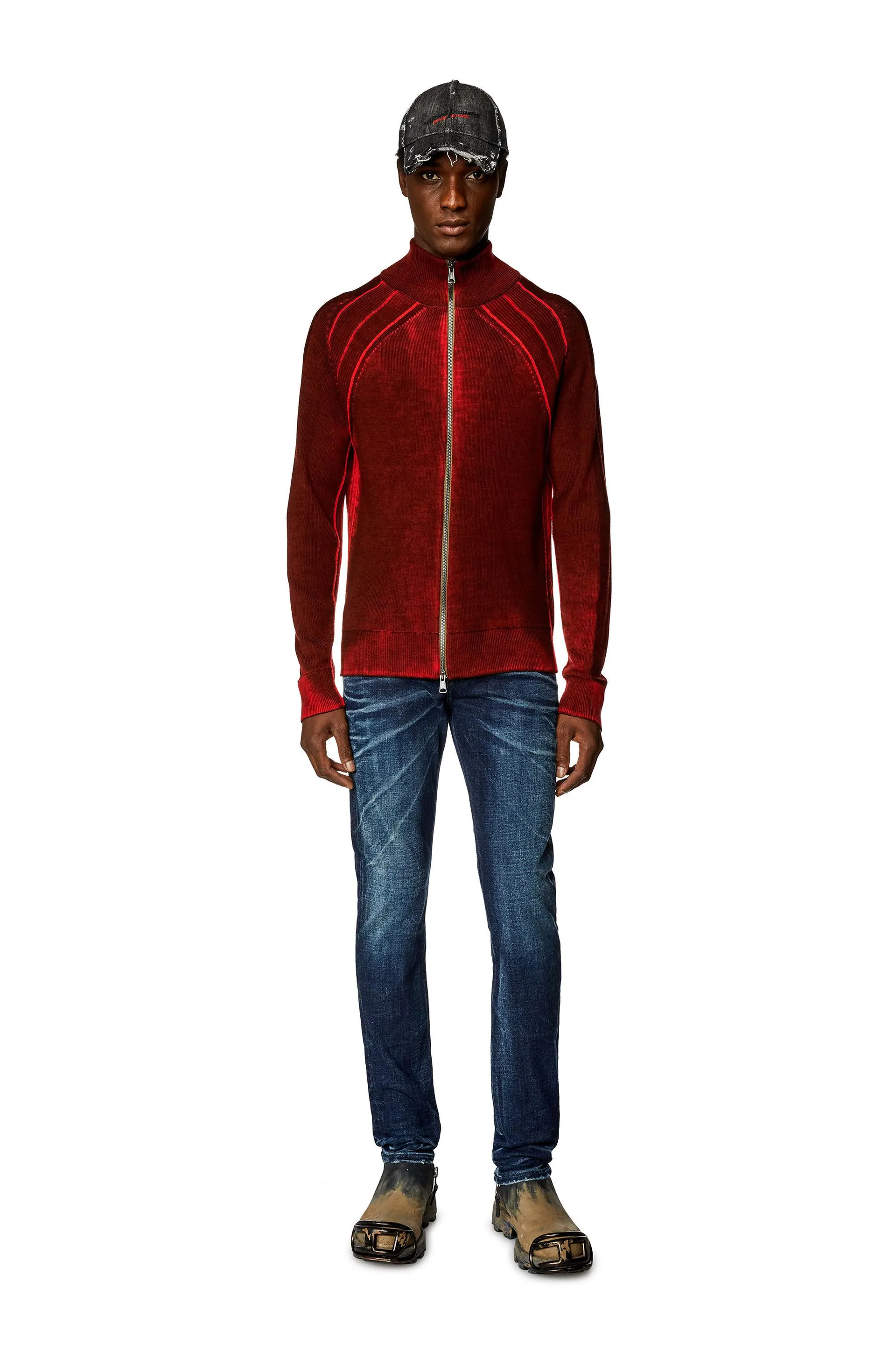 skinny jeans 1979 sleenker 09g34