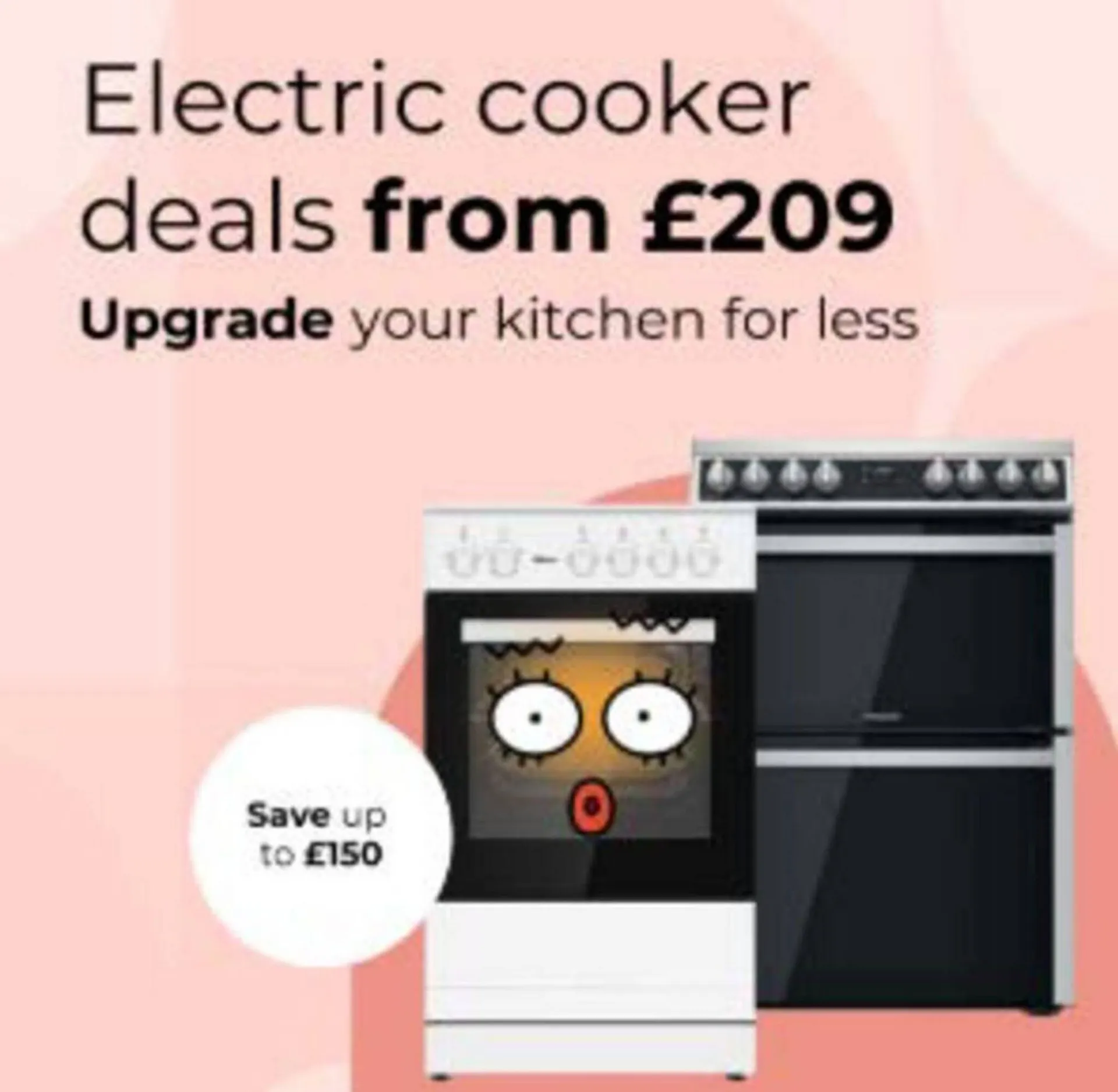 Hughes leaflet from 12 January to 23 January 2026 - Catalogue Page 2