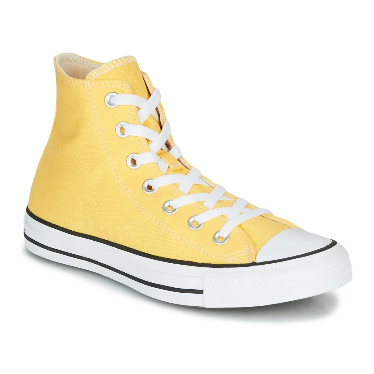 CHUCK TAYLOR ALL STAR - SEASONAL COLOR