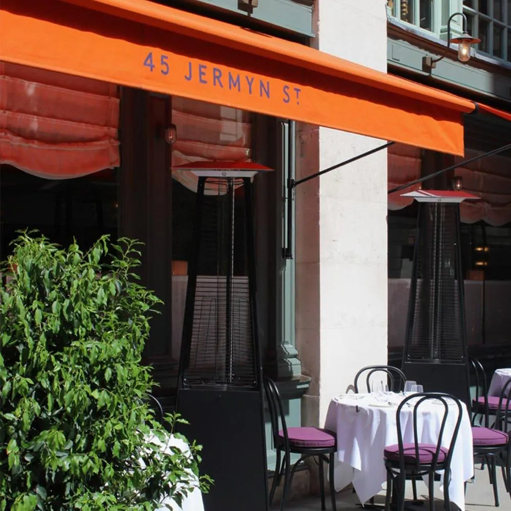 45 Jermyn St. E-Gift Card