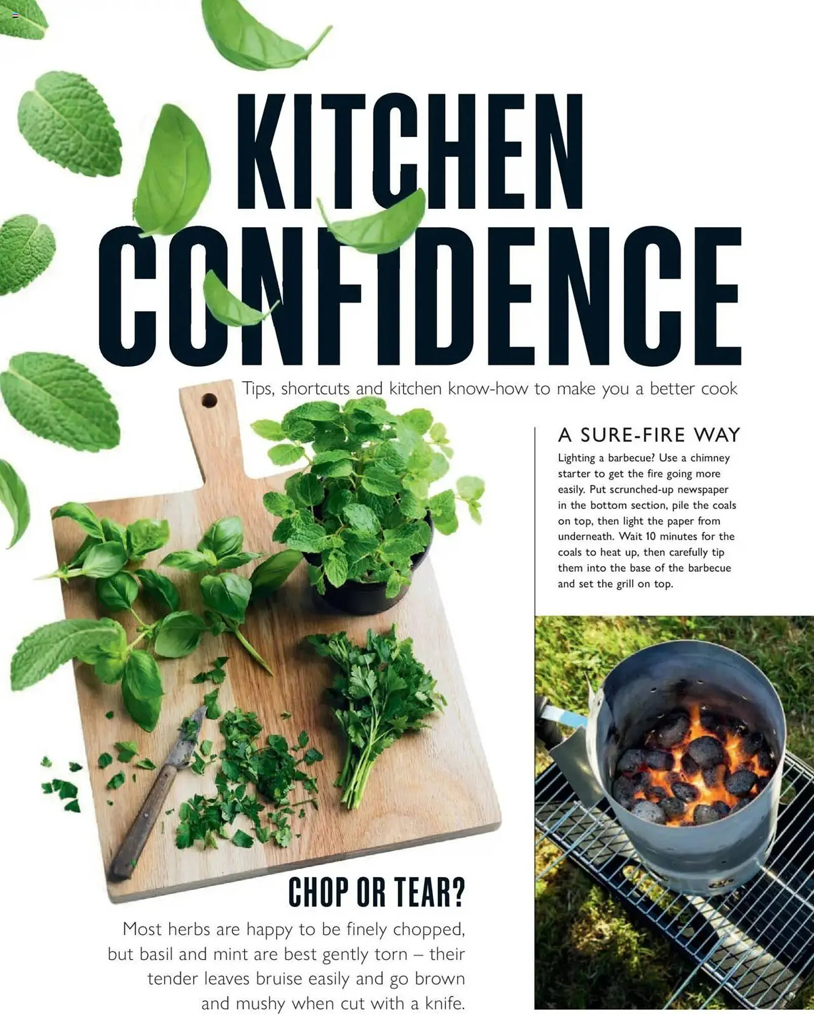 Waitrose leaflet from 1 June to 1 July 2025 - Catalogue Page 102