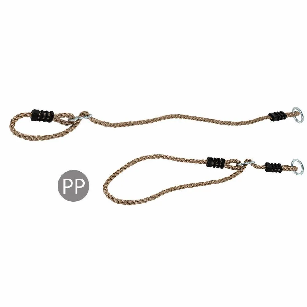KBT Rope Length Adjusters Pair