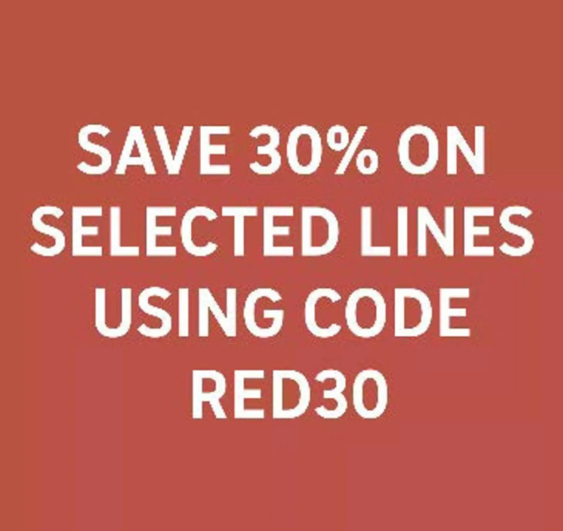 Habitat catalogue from 16 February to 22 February 2026 - Catalogue Page 3