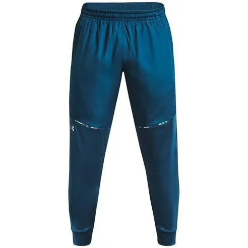 AF Storm Pant Sn99