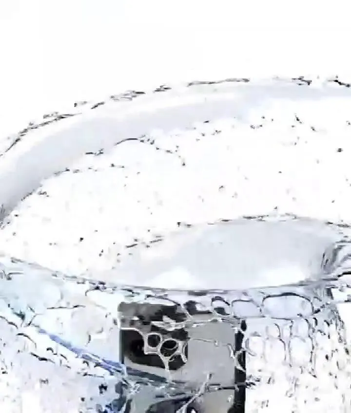 Phone Case For iPhone 15 Pro Max Plus 14 13 12 11 X XR XS 8 7 Back Cover Ring Holder Transparent Shockproof TPU PC Metal