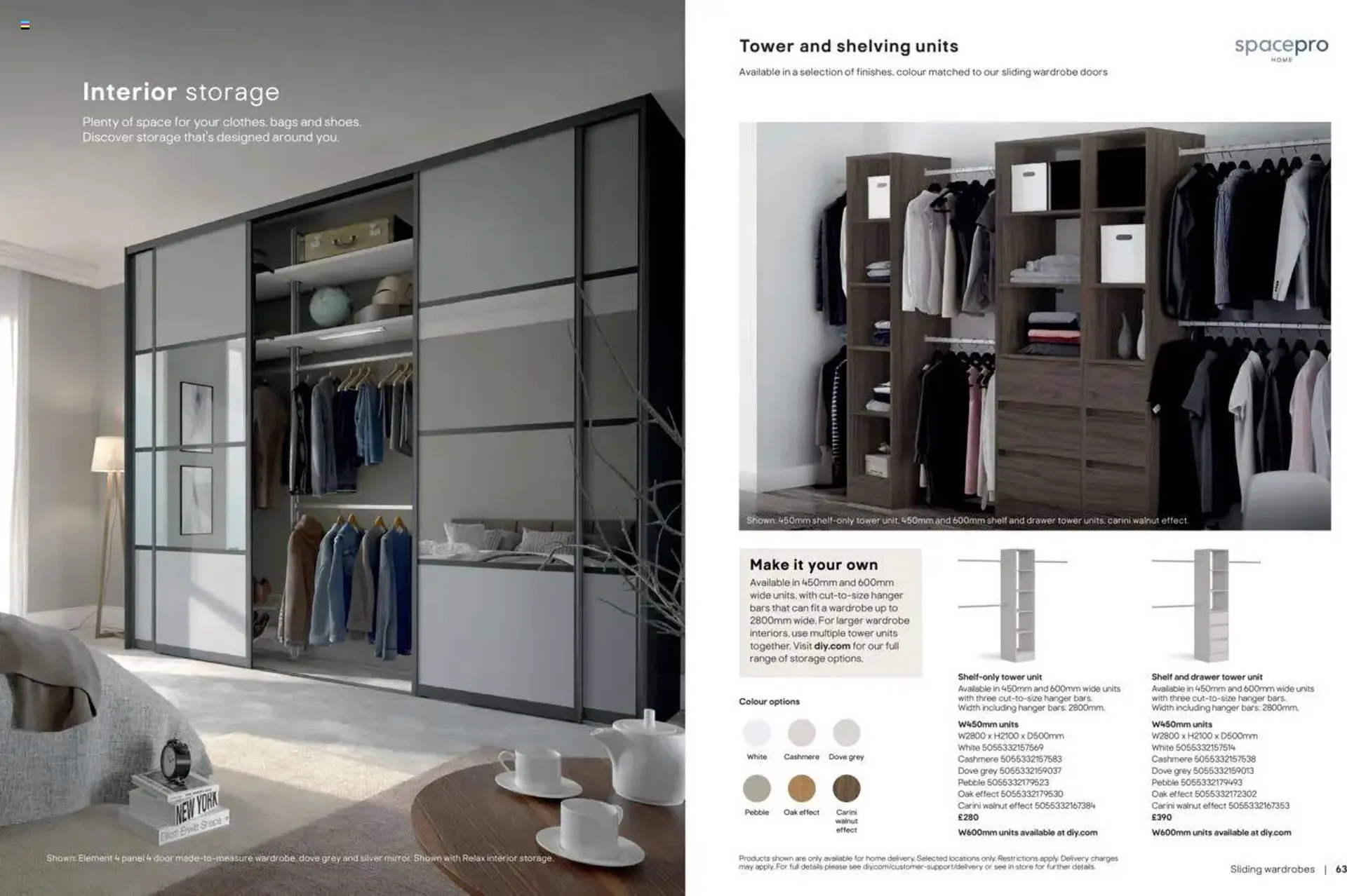 B&Q leaflet from 22 July to 1 February 2026 - Catalogue Page 32