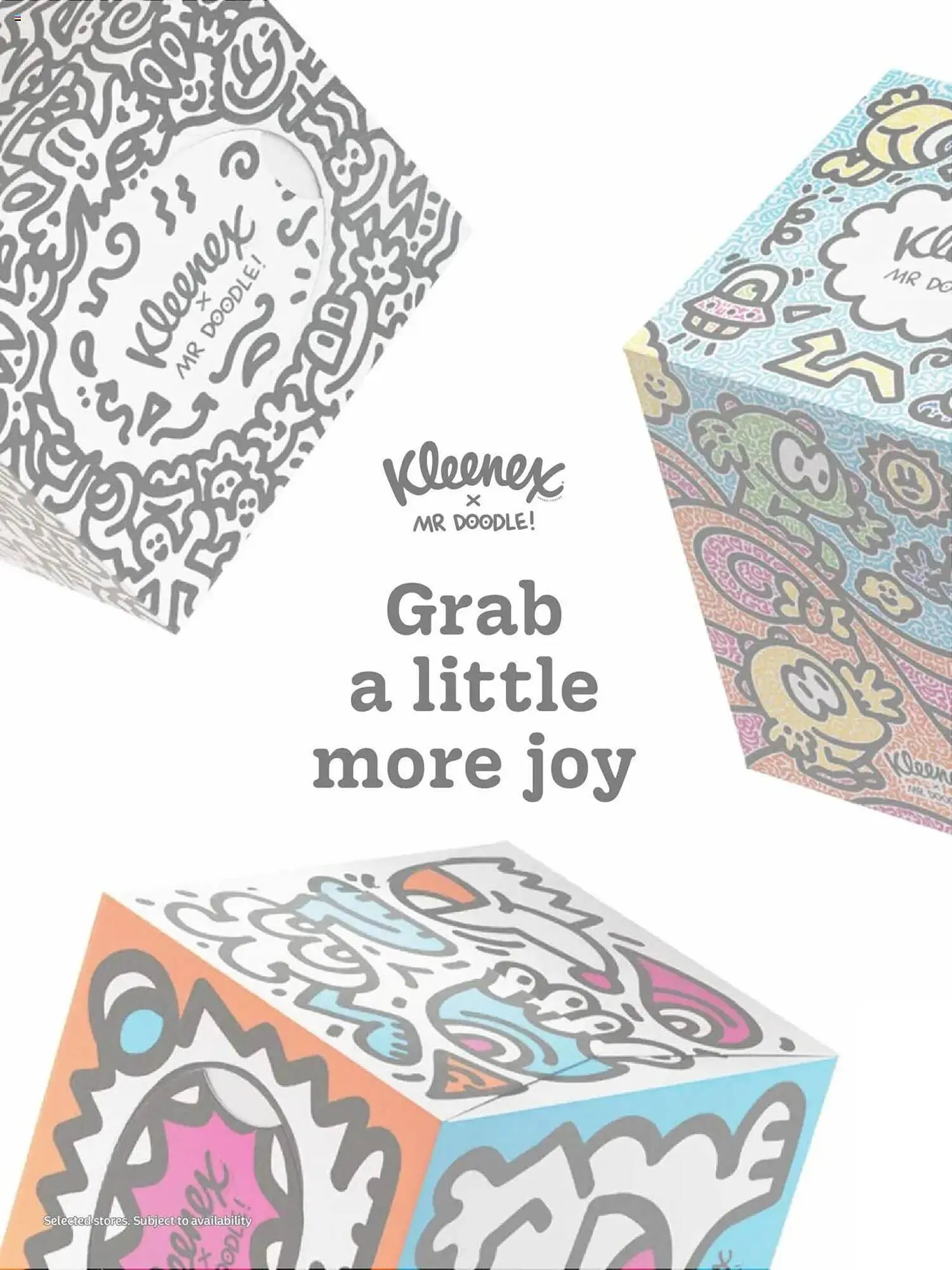 Waitrose leaflet from 1 September to 1 October 2025 - Catalogue Page 127