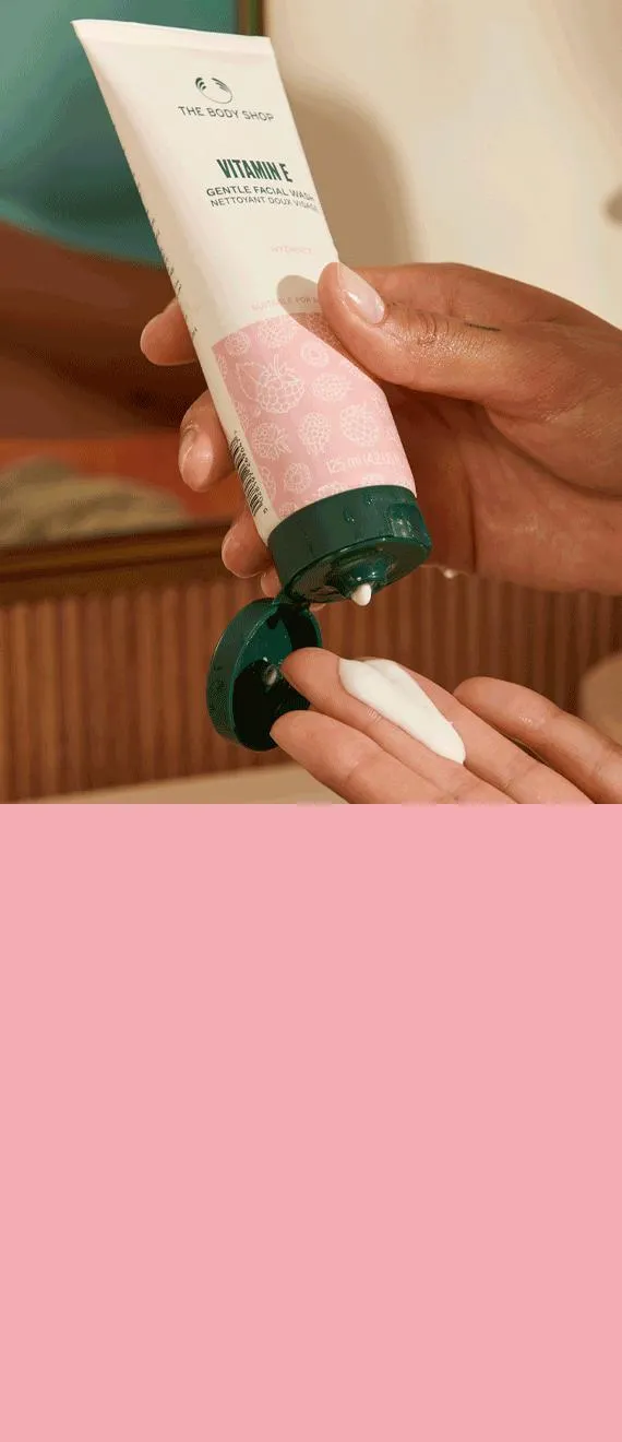 Promotion Terms & Conditions