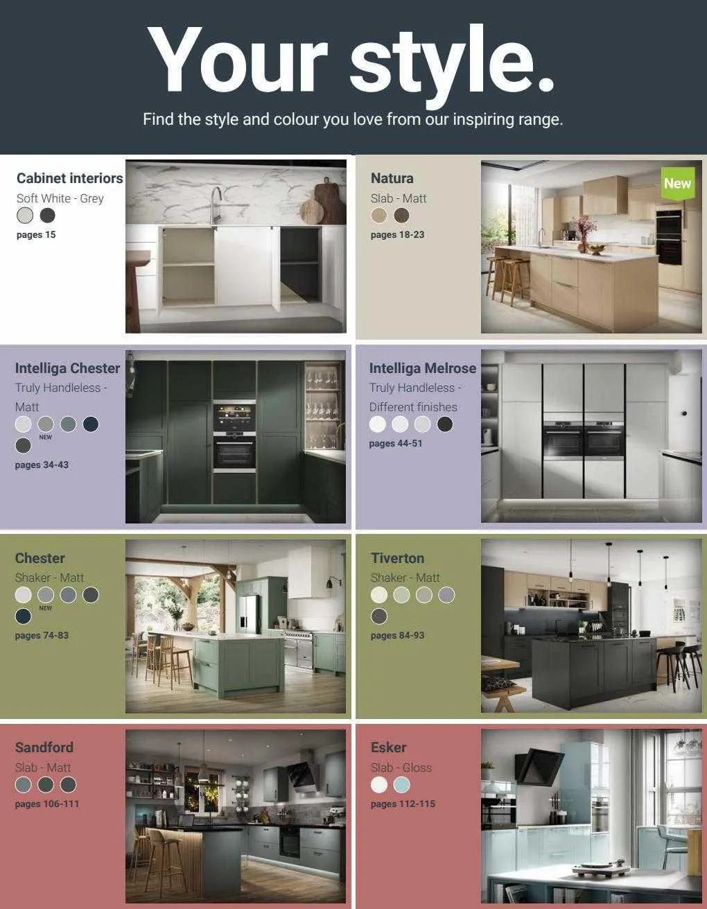 Wickes Weekly Offers from 13 April to 31 December 2023 - Catalogue Page 16