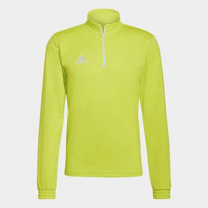 adidas ENT22 Track Top Mens