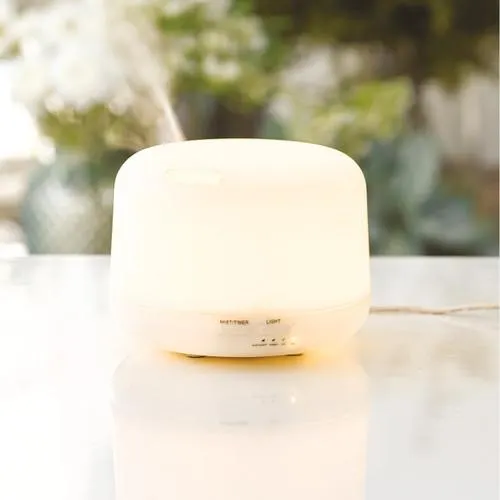 Aroma Diffuser