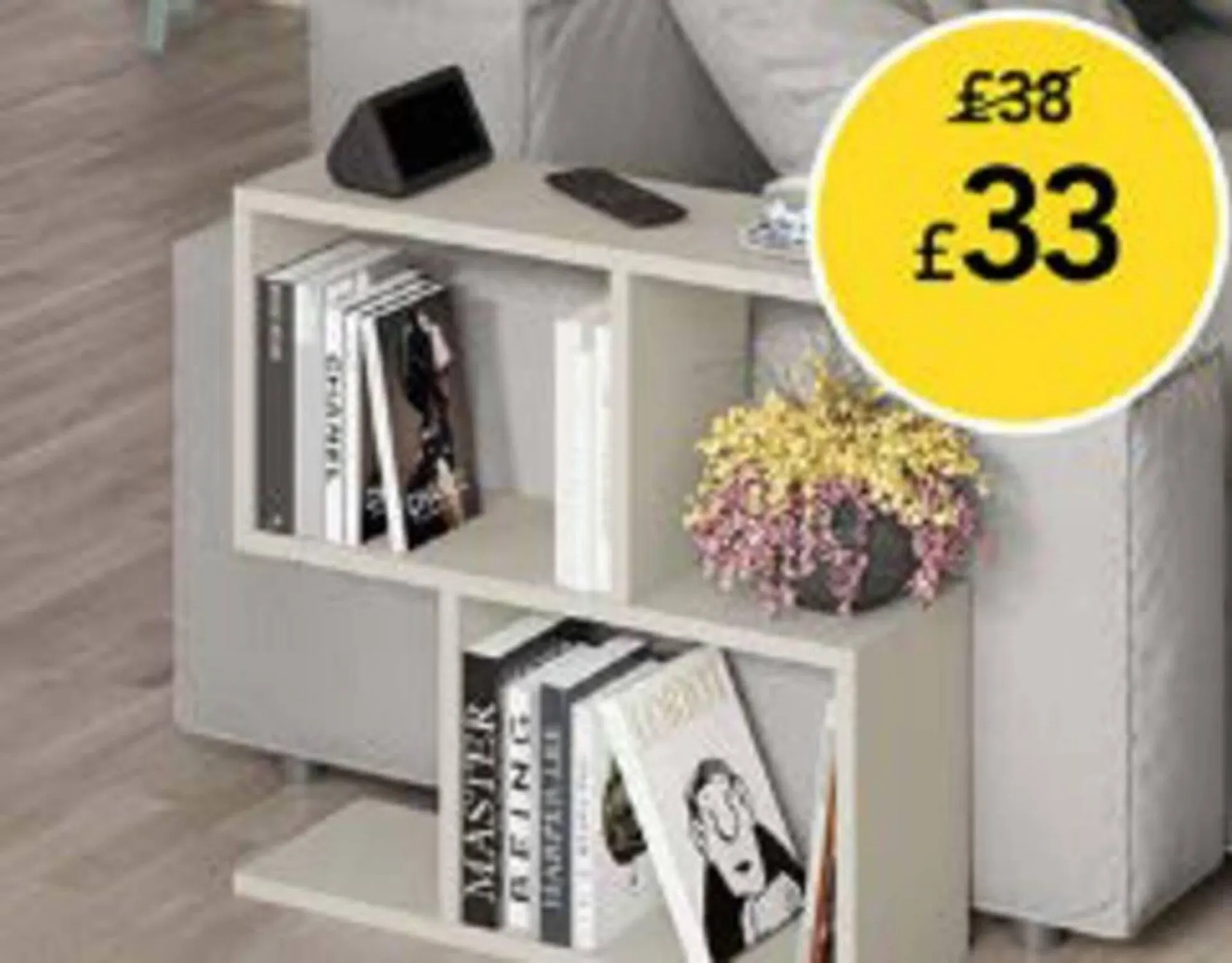 Wilko leaflet from 12 December to 23 January 2026 - Catalogue Page 5