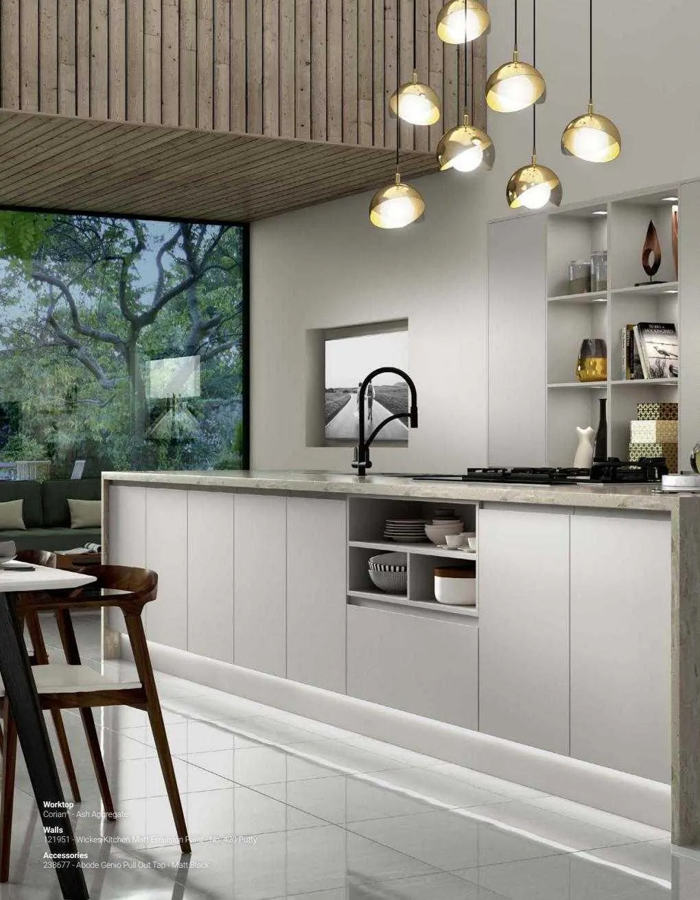 Wickes Weekly Offers from 13 April to 31 December 2023 - Catalogue Page 68