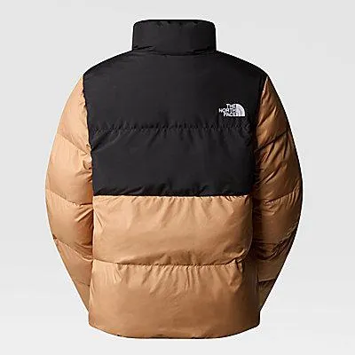 Chaqueta Saikuru para mujer