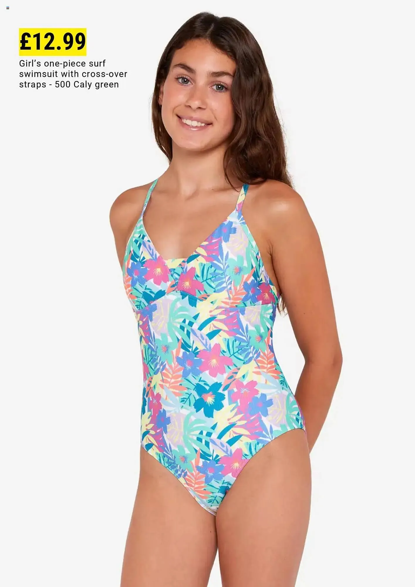 Decathlon leaflet from 1 July to 1 August 2025 - Catalogue Page 15