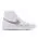 Nike Blazer Mid
