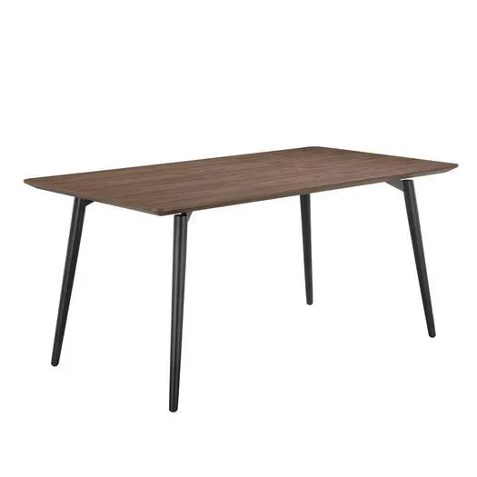 Buco 4 Seater Dining Table