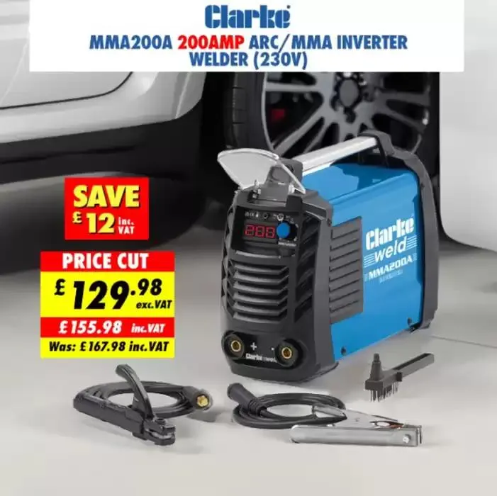 New Catalogue Out Now from 10 March to 18 March 2025 - Catalogue Page 13