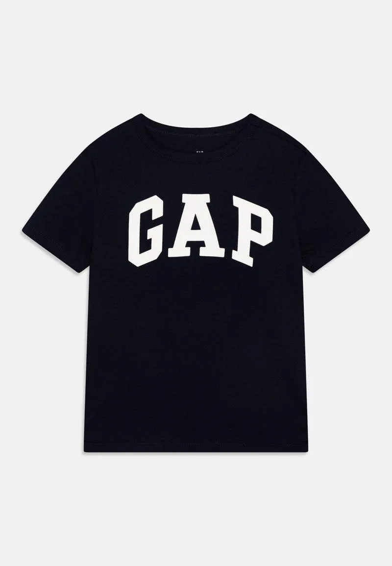 LOGO TEE BOYS - Print T-shirt