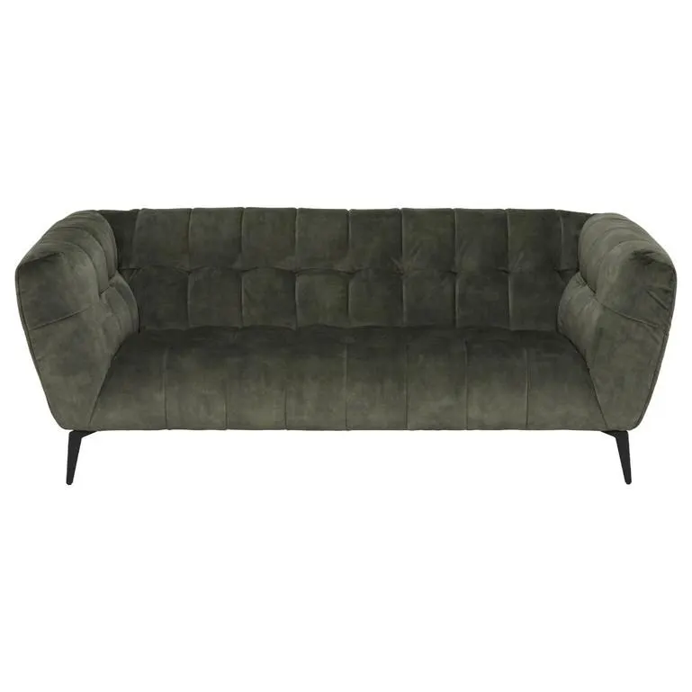Azalea 2 Seater Sofa