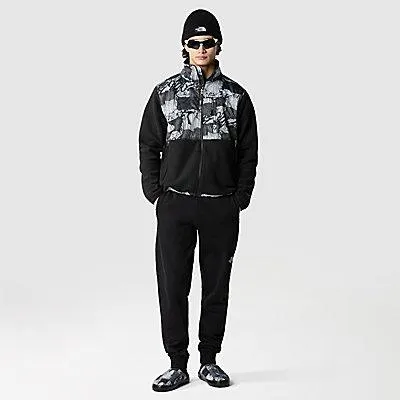 Men's Denali Jacket