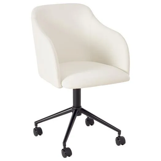Casa Office Chair