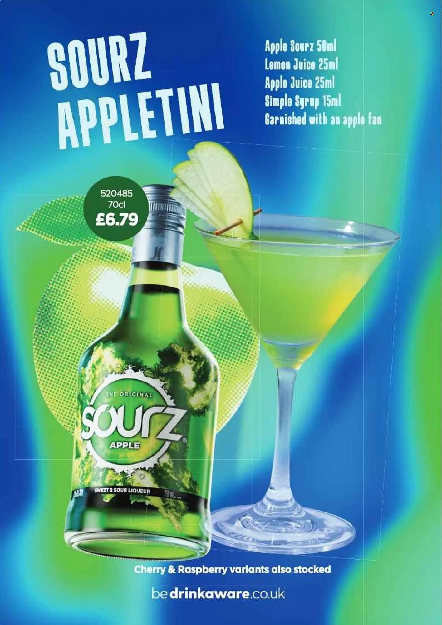 Bestway leaflet from 10 October to 1 January 2026 - Catalogue Page 24