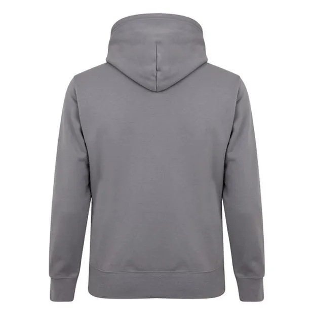 Rochester Hooded Sweatshirt Mens