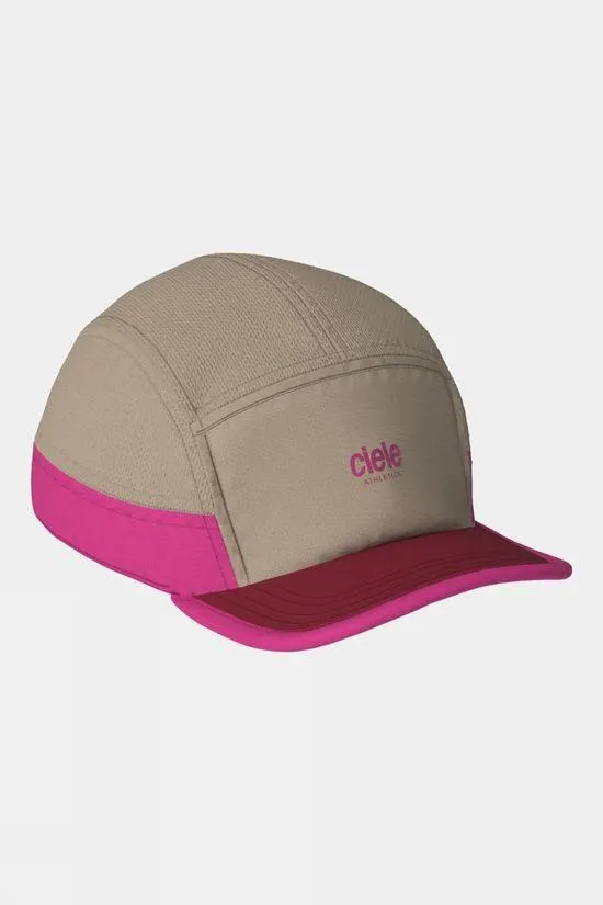 Unisex Alzcap Sc - Athletics SL Cap