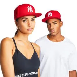 New Era 9Fifty Mlb New York Yankees